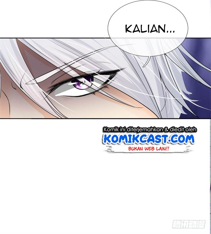 City of Heaven TimeStamp (Urban Rebellion) Chapter 02 Gambar 26
